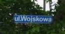 Makowska na Wojskową…