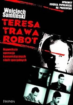 Nieznane fakty z pierwszej ręki