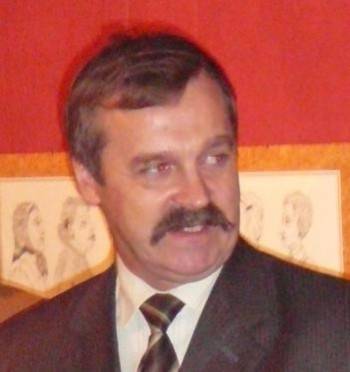 Dlaczego nie rozmawiają z burmistrzem?