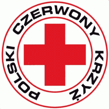 PCK w Przasnyszu i Jednorożcu