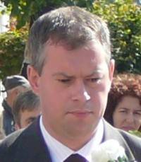 Urząd Miasta i elektroniczna skrzynka podawcza