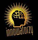 Konkurs. Innowatorzy poszukiwani
