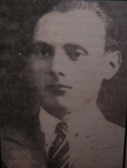 „Ocalić … od zapomnienia”