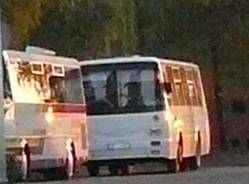 Autobusowe podwyżki