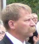 Tragedia hodowcy i złe prawo
