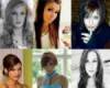 Miss Wakacji 2009 - już można głosować !