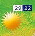Uważaj na upał