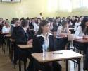 Wyniki matur