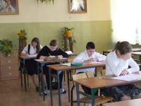 Stypendia unijne dla uczniów