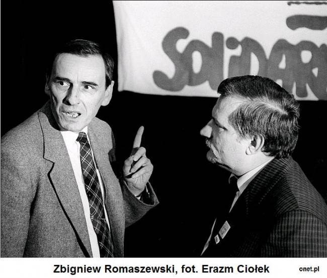 Rocznica zwycięstwa z komunizmem