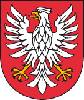 Bezpłatne studia dla 3 najlepszych uczniów
