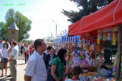 Odpust w Jednorożcu (galeria)