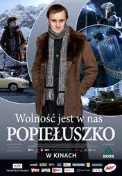 Film o zamordowanym przez esbecję