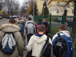 Dni otwarte w MDK-u