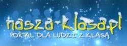 Za 