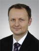 Konkurs na pracę magisterską