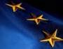 Do rozdysponowania jest ponad 22 mln