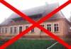 Gmina chce zlikwidować szkołę w Bartnikach