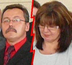 Sztuc odwołany