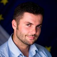 Przasnyszanin na czele płockiego ZOZ-u