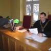 Młody rolnik wygrał z ARiMR przed sądem