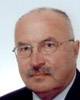 Piłka: Marcinkiewicz wyrzekł się zasad