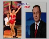 Poseł z Przasnysza nominowany w plebiscycie telewizji 