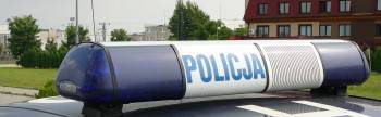 Bezpieczne ferie dzięki policji