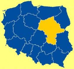 W tym roku Mazowsze zapłaci rekordowe janosikowe