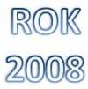 Podsumowanie 2008 roku (cz. 1)