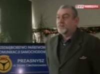 TVP: Co dalej z PKS-ami na Mazowszu (wideo)