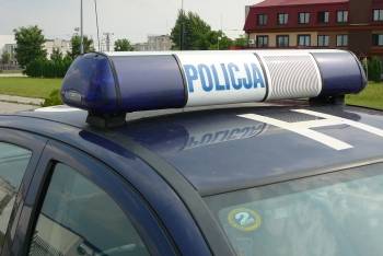 Uważaj na wyższe mandaty