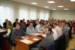Jak pozyskać pieniądze na własną firmę
