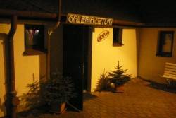 Cudze chwalicie... (foto)