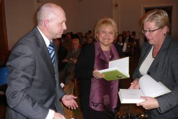 Monografii przasnyskiej ciąg dalszy