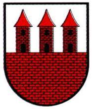 Przasnysz z własnym hymnem?
