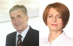 Otwarcie biura poselsko-senatorskiego PO