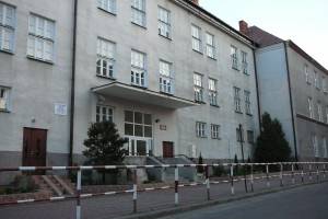 Dobrowolne czy wymuszone?