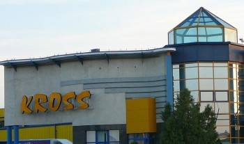 Prokuratura sprawdza KROSS