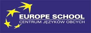 Nowy konkurs!