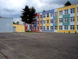 Segregacja uczniów w szkole