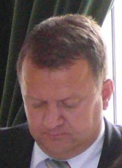 Gimnazjum w Przasnyszu - problem autyzmu