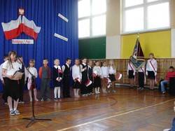 Dofinansowanie dla dzieci
