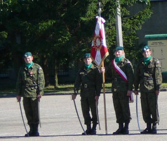 Święto Wojska Polskiego