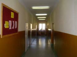 Remont szkoły i modernizacja studni