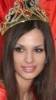 Dziś finał konkursu Miss Polski w Płocku
