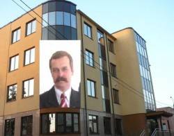 W Przasnyszu podwyżka podatku