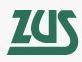 ZUS bieżące informacje