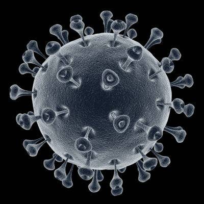 Darmowe badania na HIV!