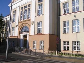 Walka o ucznia zakończona